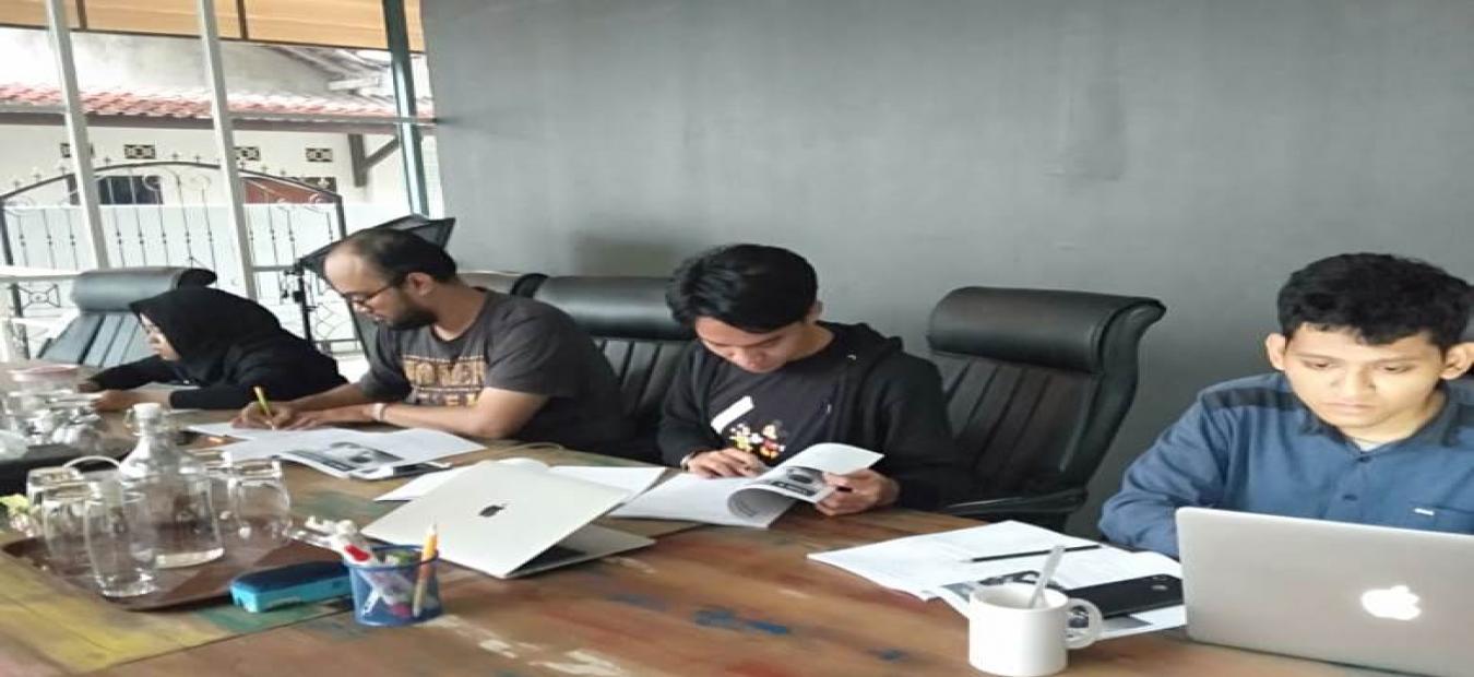 kursus bahasa inggris di jogja, kursus belajar bahasa inggris, kursus belajar bahasa inggris jogja, kursus belajar bahasa inggris cepat, kursus online belajar bahasa inggris, cara belajar bahasa inggris tanpa kursus, kursus bahasa inggris online, kursus belajar bahasa inggris di jogja, kursus inggris,
kursus bahasa inggris, kursus bahasa inggris murah, kursus TOEFL, kursus IELS, kursus bahasa inggris di jogja, kursus bahasa inggris untuk pemula