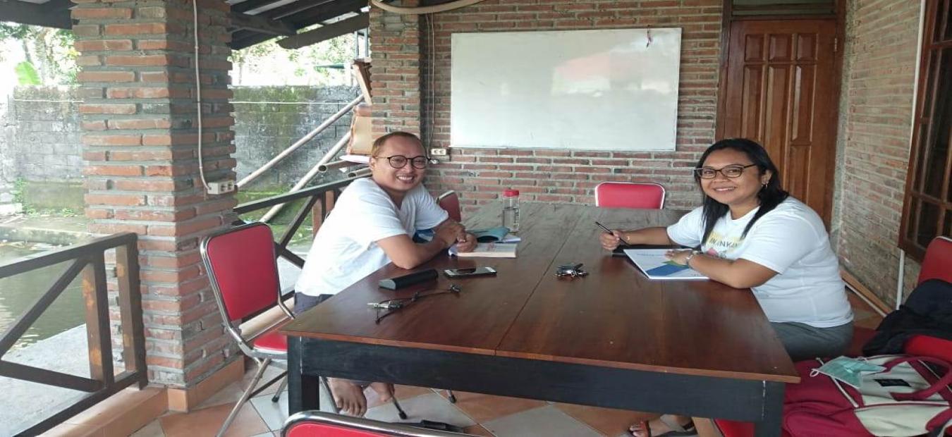 Kursus Bahasa Inggris Terbaik di Jogja, kursus belajar bahasa inggris, kursus belajar bahasa inggris jogja, kursus belajar bahasa inggris cepat, kursus online belajar bahasa inggris, cara belajar bahasa inggris tanpa kursus, kursus bahasa inggris online, kursus belajar bahasa inggris di jogja, kursus inggris,
kursus bahasa inggris, kursus bahasa inggris murah, kursus TOEFL, kursus IELS, kursus bahasa inggris di jogja, kursus bahasa inggris untuk pemula